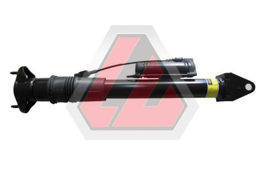 LW-04