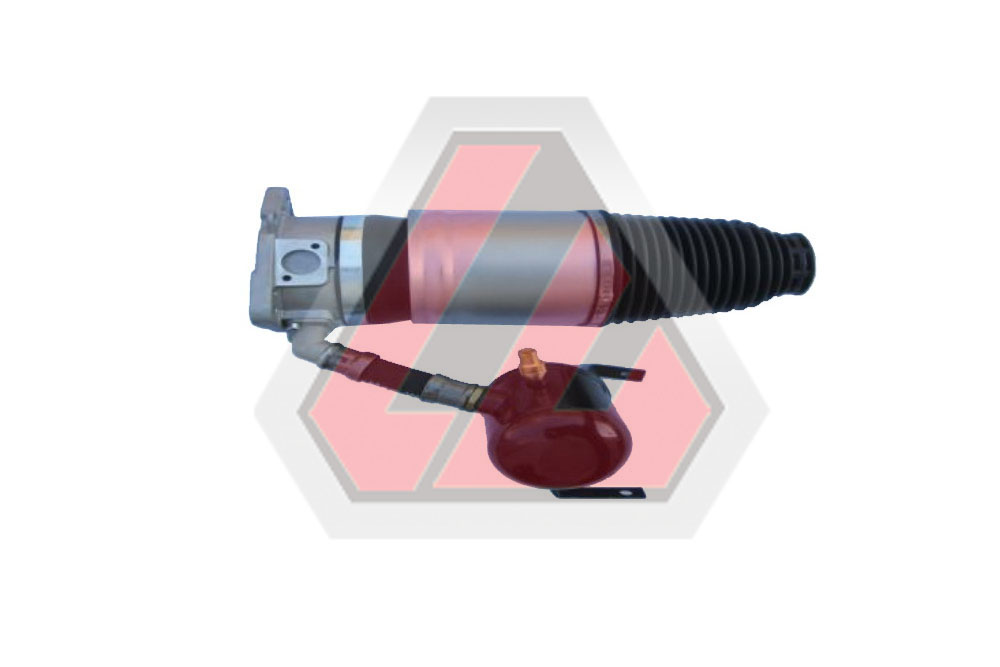 LW-100