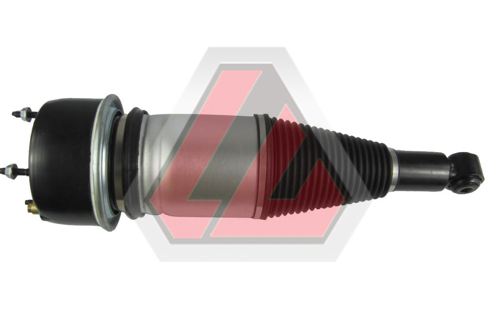 LW-72