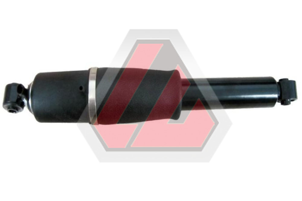 LW-74