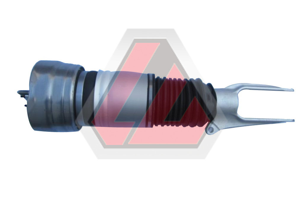 LW-75