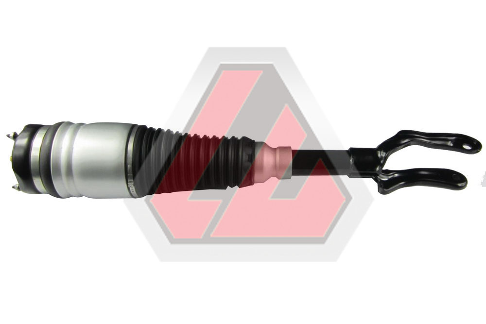 LW-77