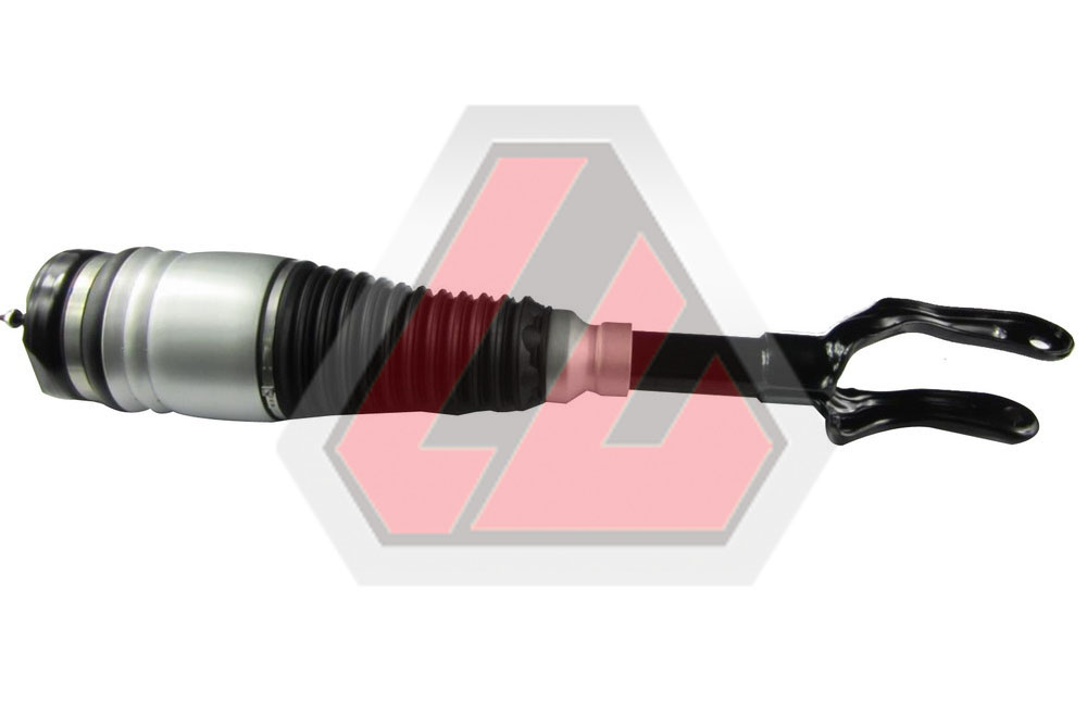 LW-78
