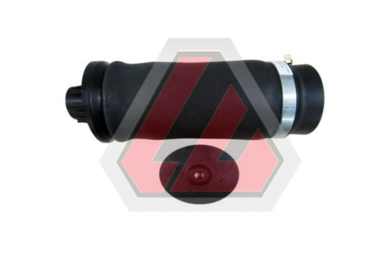LW-79