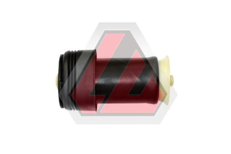 LW-82
