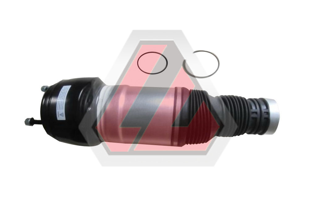 LW-90