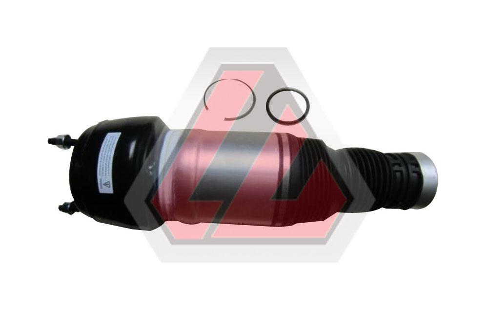 LW-91