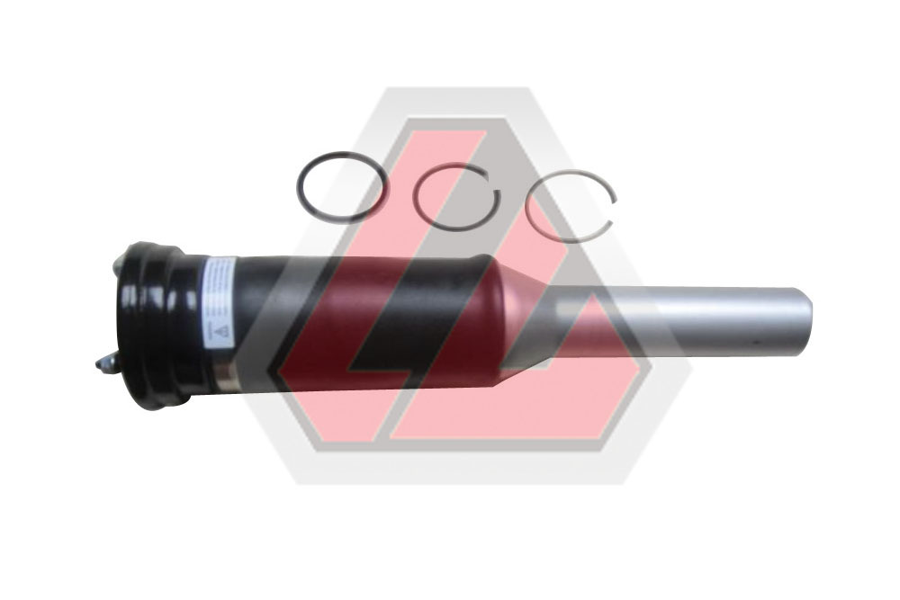 LW-95