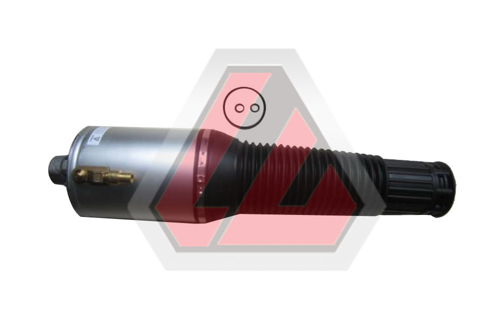 LW-98